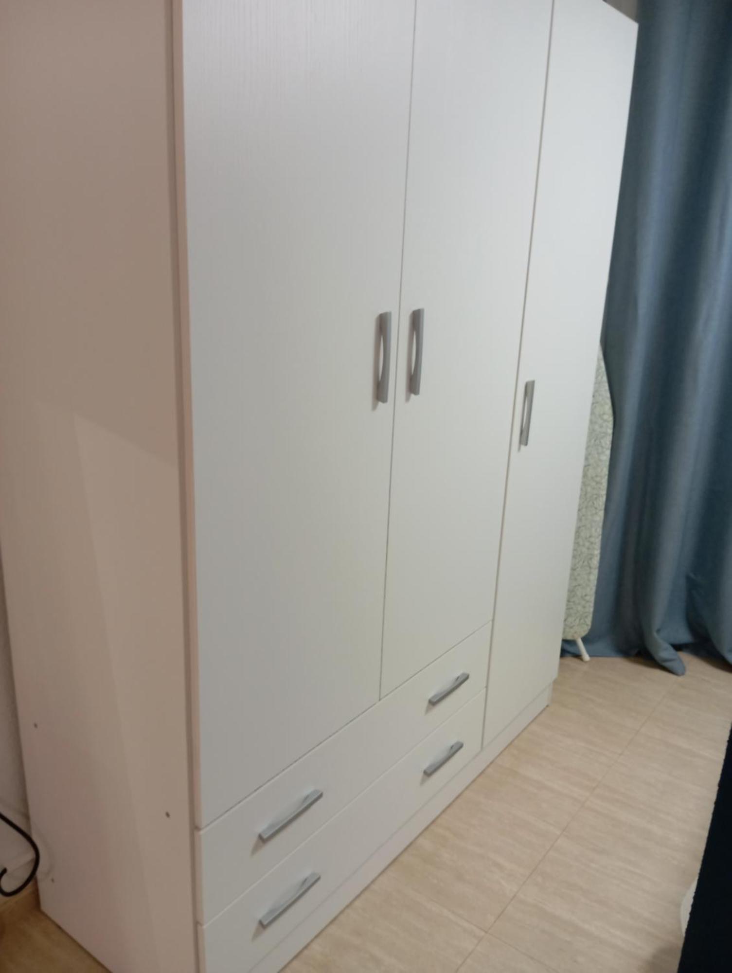 Apartamento Leyaros Ροκέτας ντε Μαρ Εξωτερικό φωτογραφία